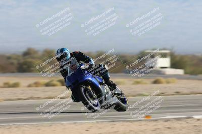 media/Sep-20-2025-Race Pace (Sat) [[d4e1b33f4d]]/Verified/Turn 11 Entry (845am)/